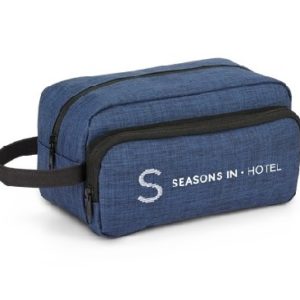 Necessaire - PR92728
