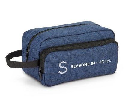 Necessaire - PR92728