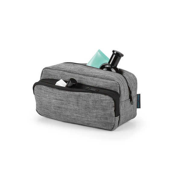 Necessaire - PR92728 - Imagem 2