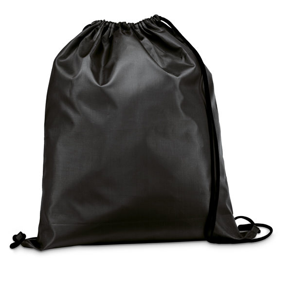Mochila Sacola em Nylon - PR92910 - Imagem 2