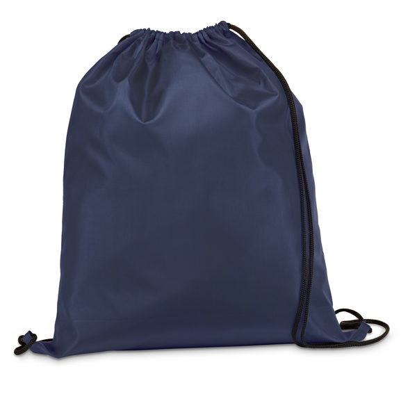 Mochila Sacola em Nylon - PR92910 - Imagem 3