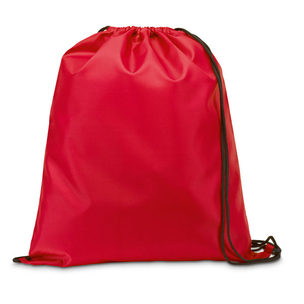 Mochila Sacola em Nylon - PR92910 - Imagem 13