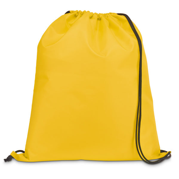 Mochila Sacola em Nylon - PR92910 - Imagem 5