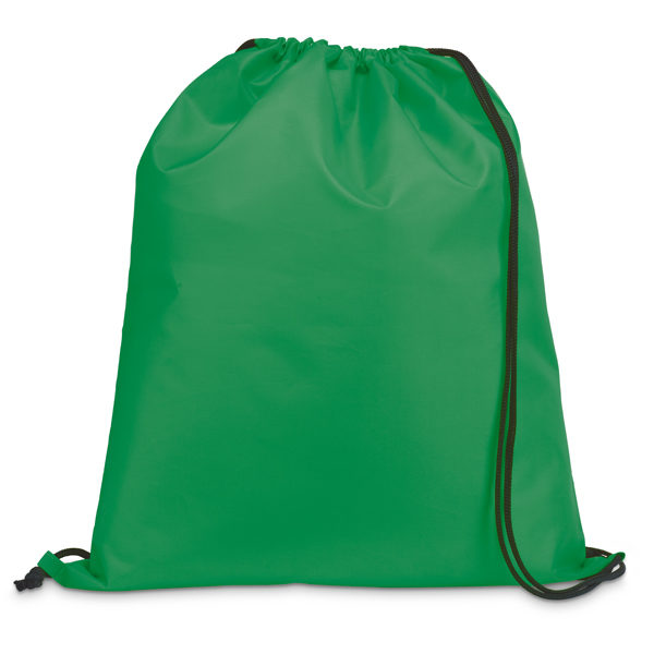 Mochila Sacola em Nylon - PR92910 - Imagem 6