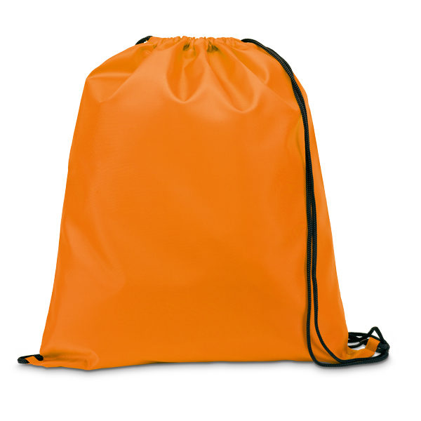 Mochila Sacola em Nylon - PR92910 - Imagem 7