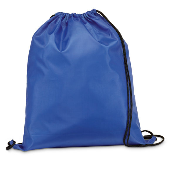 Mochila Sacola em Nylon - PR92910 - Imagem 10