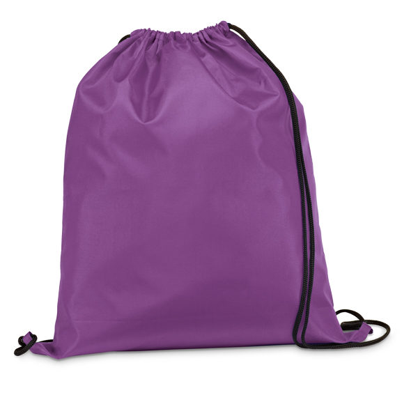 Mochila Sacola em Nylon - PR92910 - Imagem 11