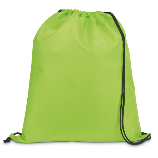 Mochila Sacola em Nylon - PR92910 - Imagem 12