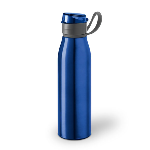 Squeeze Inox 600 ml - PR94631 - Imagem 4