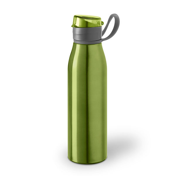 Squeeze Inox 600 ml - PR94631 - Imagem 6