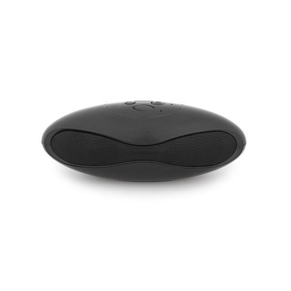 Caixa de Som - PR97340 - Imagem 2