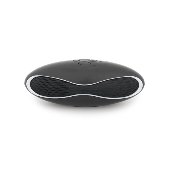 Caixa de Som - PR97340 - Imagem 3