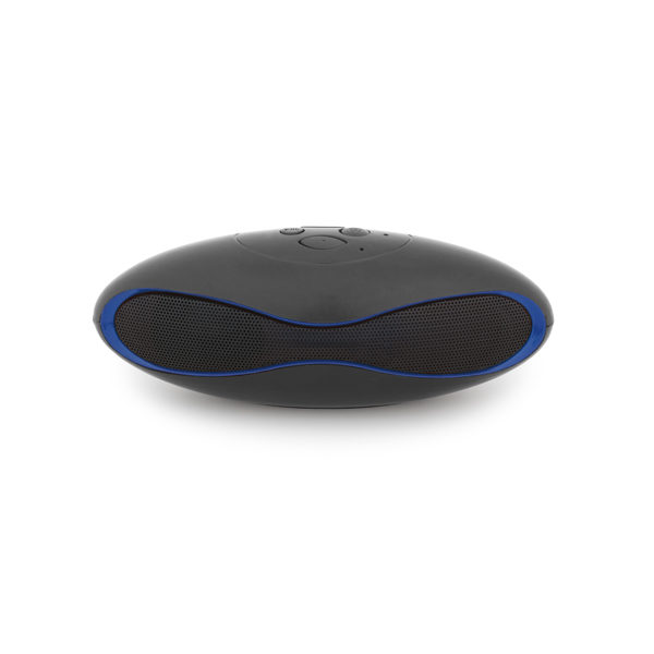 Caixa de Som - PR97340 - Imagem 4