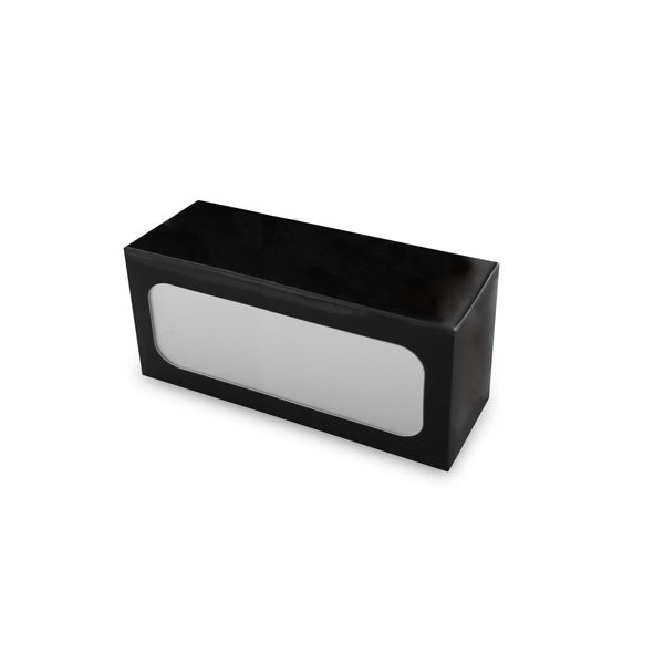 Caixa de Som - PR97340 - Imagem 5