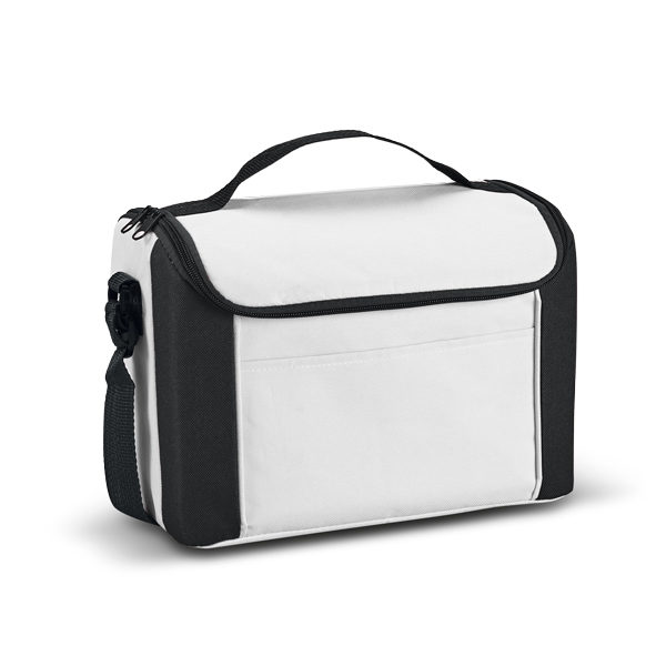 Bolsa Térmica - PR98414 - Imagem 2