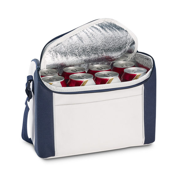 Bolsa Térmica - PR98414 - Imagem 3