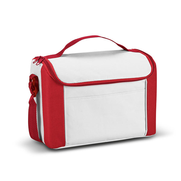 Bolsa Térmica - PR98414 - Imagem 4