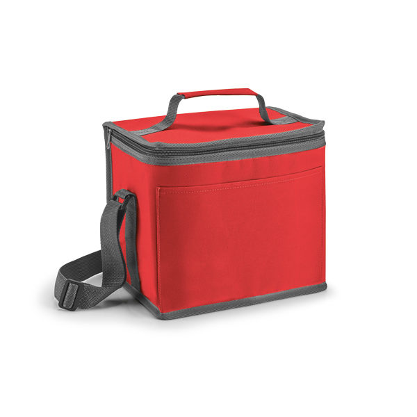 Bolsa Térmica - PR98418 - Imagem 2