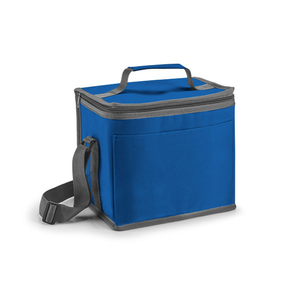 Bolsa Térmica - PR98418 - Imagem 3