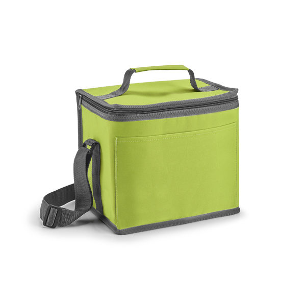 Bolsa Térmica - PR98418 - Imagem 4
