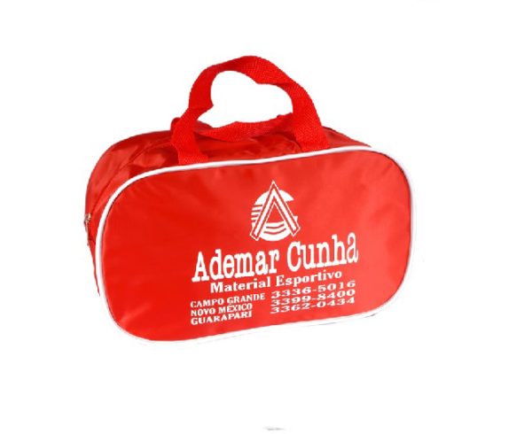 Bolsa Porta Chuteira - BPC - Imagem 2