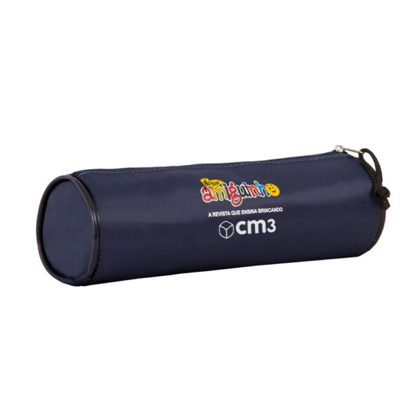 Necessaire - PR4169 - Imagem 3