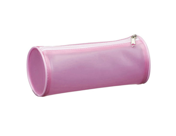 Necessaire - PR4169 - Imagem 4