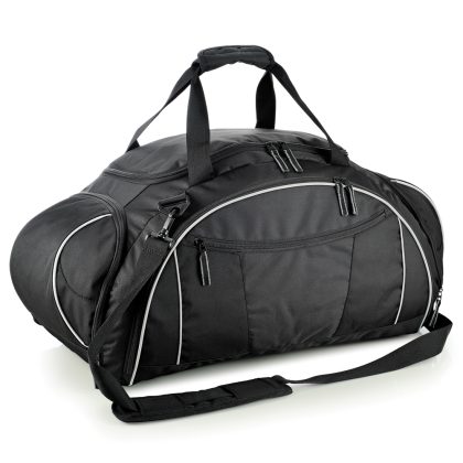 Bolsa Esportiva - MA09301