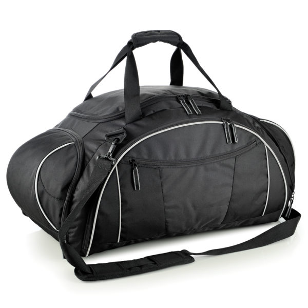 Bolsa Esportiva - MA09301