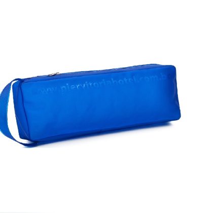 Necessaire - MPN31138