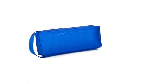 Necessaire - MPN31138
