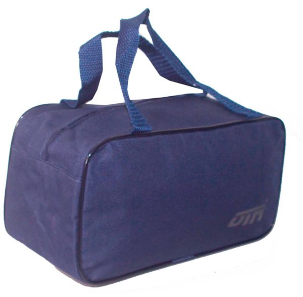 Bolsa Porta Chuteira - BPC - Imagem 6