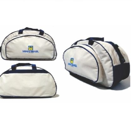 Bolsa de Viagem - PR031