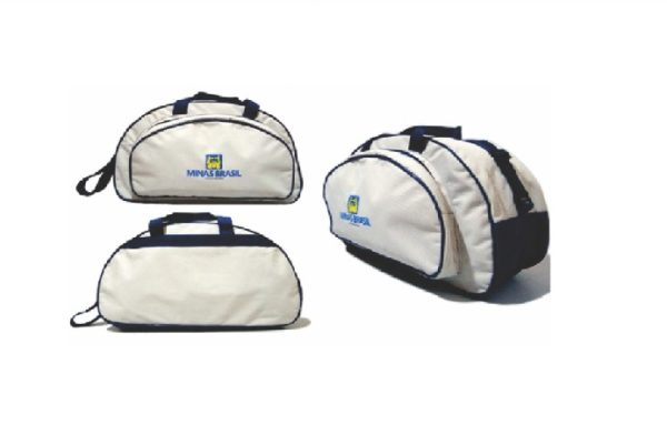 Bolsa de Viagem - PR031