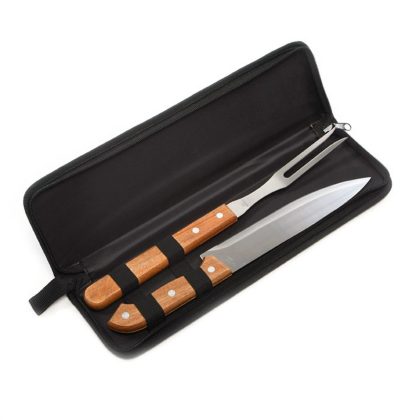Kit Churrasco - PR3035