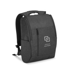 Mochila para Notebook - PR92164