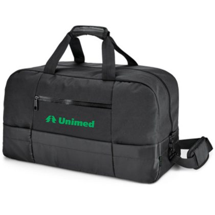 Bolsa Esportiva - PR92516
