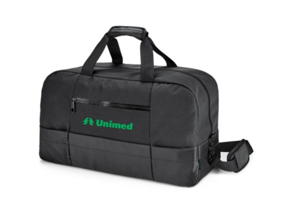 Bolsa Esportiva - PR92516