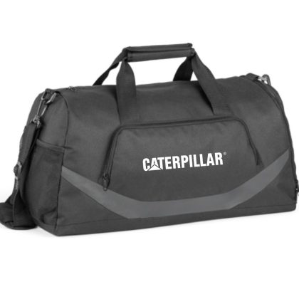 Bolsa Esportiva - PR92517