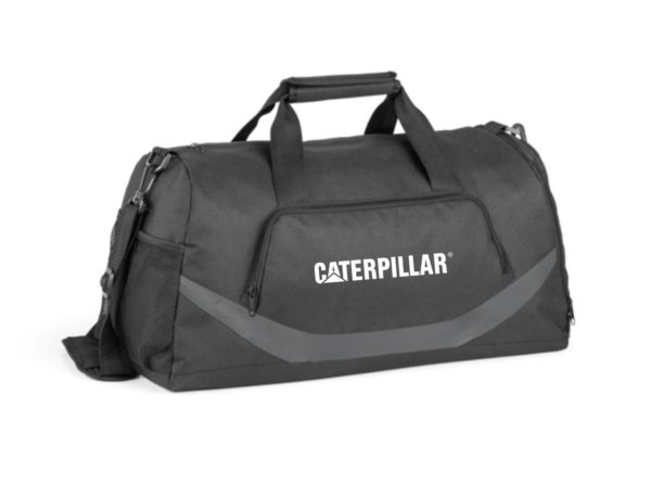 Bolsa Esportiva - PR92517