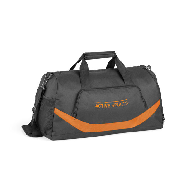 Bolsa Esportiva - PR92517 - Imagem 2