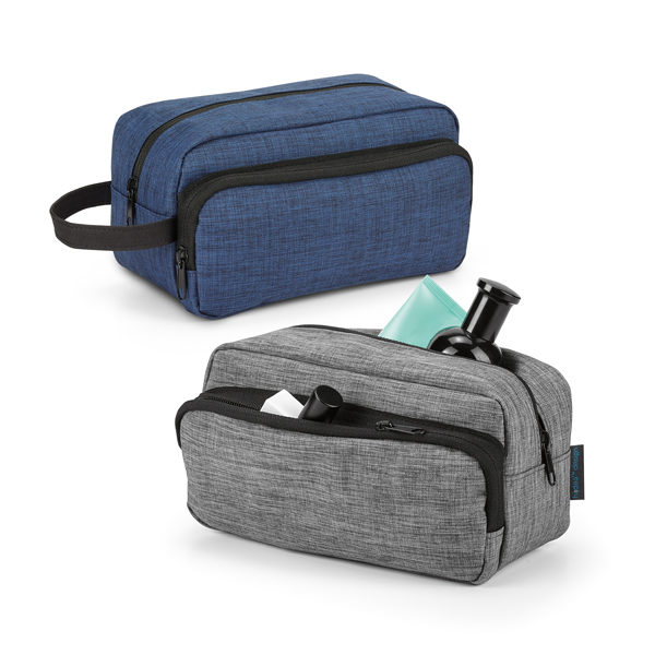 Necessaire - PR92728 - Imagem 3