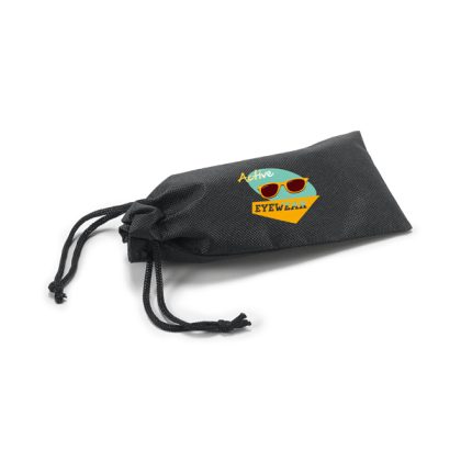 Bolsa Porta Óculos - PR92853