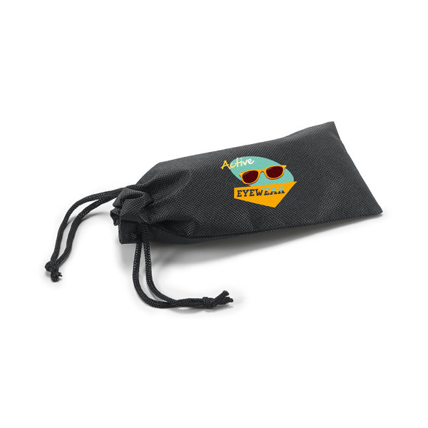 Bolsa Porta Óculos - PR92853