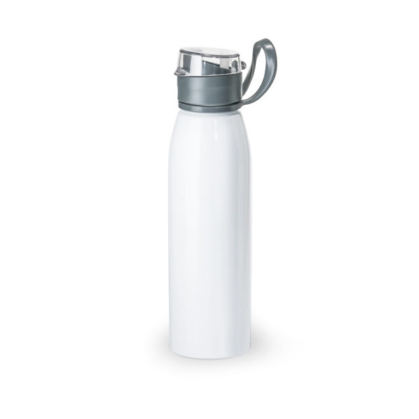 Squeeze Inox 600 ml - PR94631 - Imagem 9