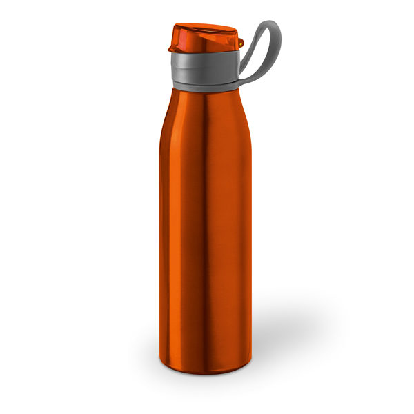 Squeeze Inox 600 ml - PR94631 - Imagem 8