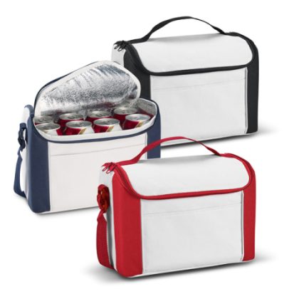 Bolsa Térmica - PR98414