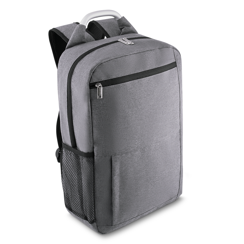 Mochila para Notebook - PRMC220 - Imagem 2