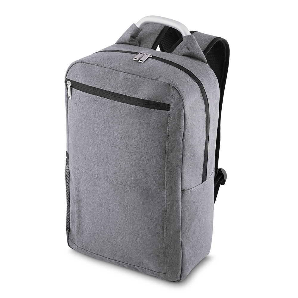 Mochila para Notebook - PRMC220 - Imagem 3