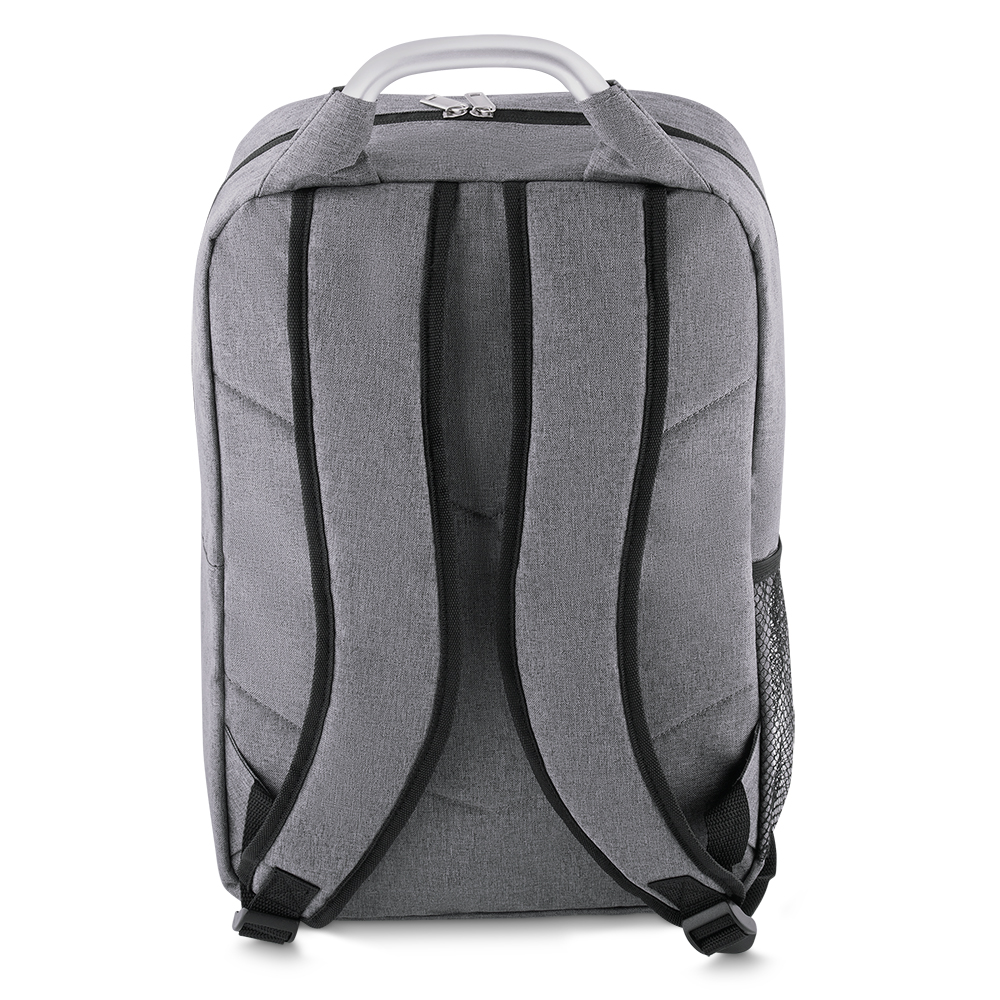 Mochila para Notebook - PRMC220 - Imagem 4